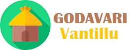 Godavari Vantillu